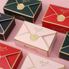 Packaging Vendor Kit
