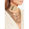 Jewellery Vendors Kit
