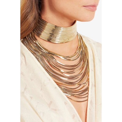 Jewellery Vendors Kit
