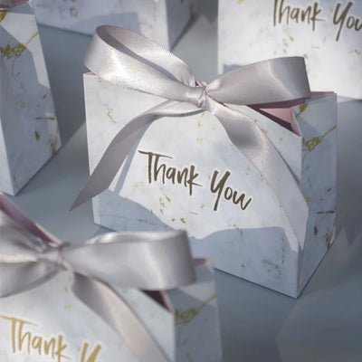Packaging Vendor Kit