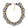 Jewellery Vendors Kit