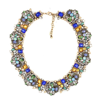 Jewellery Vendors Kit
