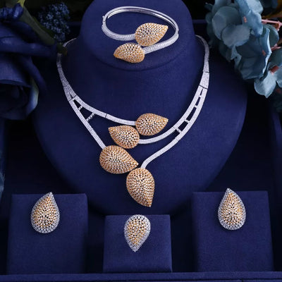 Jewellery Vendors Kit