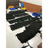 Hair Vendors Kit