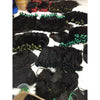 Hair Vendors Kit
