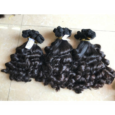 Vietnamese Hair Vendors