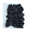 Hair Vendors Kit