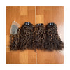 Hair Vendors Kit